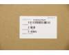 Lenovo 5CB0K25547 Upper Case L Y700-15ACZ W/KB SP