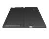 5CB0K42984 Original Lenovo Displaydeckel 30,7cm (12,1 Zoll) schwarz