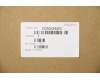 Lenovo 5CB0K48453