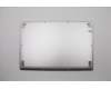 Lenovo 5CB0K48457