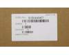 Lenovo 5CB0K48457
