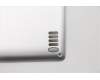 Lenovo 5CB0K48457