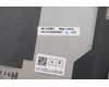 Lenovo 5CB0K48457