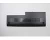 Lenovo 5CB0K61874 COVER Lower Case Door L80QH