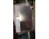 Lenovo 5CB0K69452 COVER Lower Cover 3N red 80R9