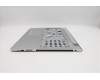 Lenovo 5CB0K79372 COVER Upper Case C 80NT BK BL JBL W/TP