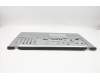 Lenovo 5CB0K79372 COVER Upper Case C 80NT BK BL JBL W/TP