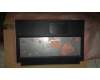 Lenovo 5CB0K84895 COVER Upper Case C B51-80 W/TP FP