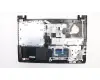 Lenovo 5CB0K85575 COVER UPPER COVER L80S2 W/SPEAKER