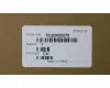 Lenovo 5CB0K85575 COVER UPPER COVER L80S2 W/SPEAKER