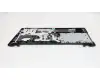 Lenovo 5CB0K85575 COVER UPPER COVER L80S2 W/SPEAKER
