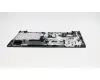 Lenovo 5CB0K85575 COVER UPPER COVER L80S2 W/SPEAKER