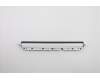 Lenovo 5CB0K85905 COVER Hinge Cover W 80RU Silver