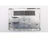 Lenovo 5CB0K85906 Lower Case W 80RU White