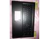 Lenovo 5CB0L03476 Tastatur inkl. TopcaseW 80RU BK BLNJBL W/KB SW