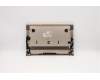Lenovo 5CB0L20748 Lower_Case W 80SW, goldfarben