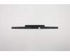 Lenovo 5CB0L22053 COVER Hinge Cover L 80Q1