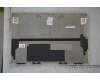 Lenovo 5CB0L24517 COVER Lower Case L 80SD Golden