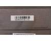 Lenovo 5CB0L44998 COVER Lower Cover C 80TK Red