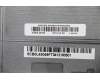 Lenovo 5CB0L45048 COVER Lower Cover C 80TK Silver