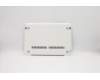 Lenovo 5CB0L45113 COVER Lower Cover C 80TK White