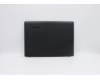 Lenovo 5CB0L45741 COVER LCD Cover L80T6 BK TEX W/ANTE EDP