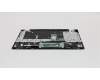5CB0L46151 Lenovo COVER Upper Case L 80TX W/KB Silver UK