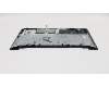 Lenovo 5CB0L46285 Tastatur inkl. TopcaseASM L80TJ UK_FRNKB TEXBLK