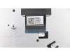 Lenovo 5CB0L46285 Tastatur inkl. TopcaseASM L80TJ UK_FRNKB TEXBLK