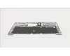 Lenovo 5CB0L47145 Tastatur inkl. Topcase W 80SW BL SR W/KB SW