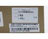 5CB0L47210 Lenovo COVER Upper case W 80SW BL SR W/KB USI