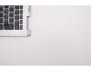 Lenovo 5CB0L47358 Tastatur inkl. Topcase C 80TY BL SR W/KB ND