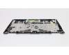 Lenovo 5CB0L47401 Tastatur inkl. Topcase C 80TY BLSRW/KBUSINT\'E