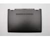 Lenovo 5CB0L47469 COVER Lower Case C 80TY Black W/Magnet