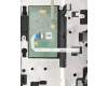 Lenovo 5CB0L58156 COVER Upper case C E41-10 W/TP
