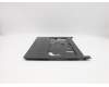 Lenovo 5CB0L58156 COVER Upper case C E41-10 W/TP