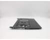 Lenovo 5CB0L58156 COVER Upper case C E41-10 W/TP