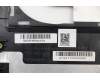 Lenovo 5CB0L58156 COVER Upper case C E41-10 W/TP