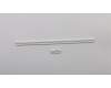 Lenovo 5CB0L67182 COVER Hinge_Cover C 80S7 White
