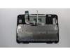 Lenovo 5CB0L71382 Tastatur inkl. Topcase Q 80SF W/Touchpad/KB ND
