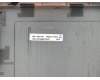 Lenovo COVER Lower Case ASSY L80UM für Lenovo IdeaPad 110-17IKB (80VK)