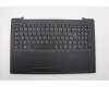 Lenovo 5CB0L78363 Tastatur inkl. Topcase W 80TL W/KB/TP/Cable FR