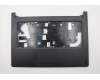 Lenovo 5CB0L82876 COVER Upper Case C 80UC ASSY
