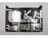 Lenovo 5CB0L82876 COVER Upper Case C 80UC ASSY