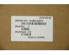 Lenovo 5CB0L82876 COVER Upper Case C 80UC ASSY