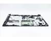 Lenovo 5CB0L82876 COVER Upper Case C 80UC ASSY