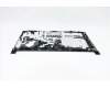 Lenovo 5CB0L82876 COVER Upper Case C 80UC ASSY