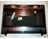 Lenovo 5CB0L82905 COVER - LCD Cover C 80UD