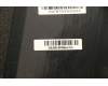 Lenovo 5CB0L82905 COVER LCD Cover C 80UD