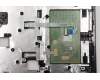 Lenovo 5CB0L82911 COVER Upper Case C 80UD